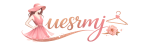 emhnls
